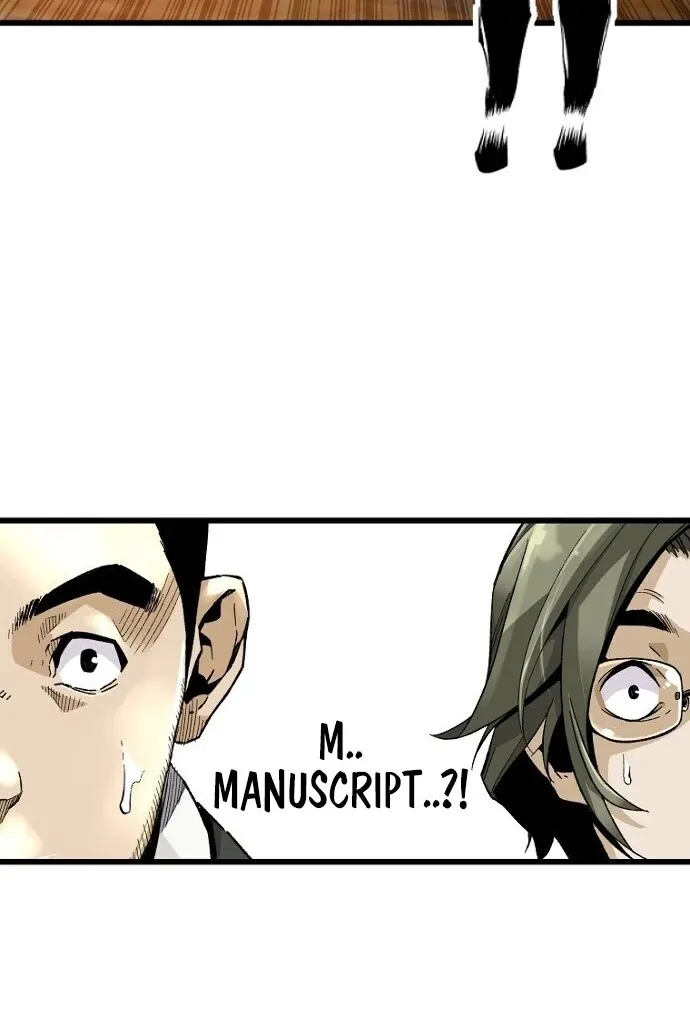 Chapter 6 — page 60