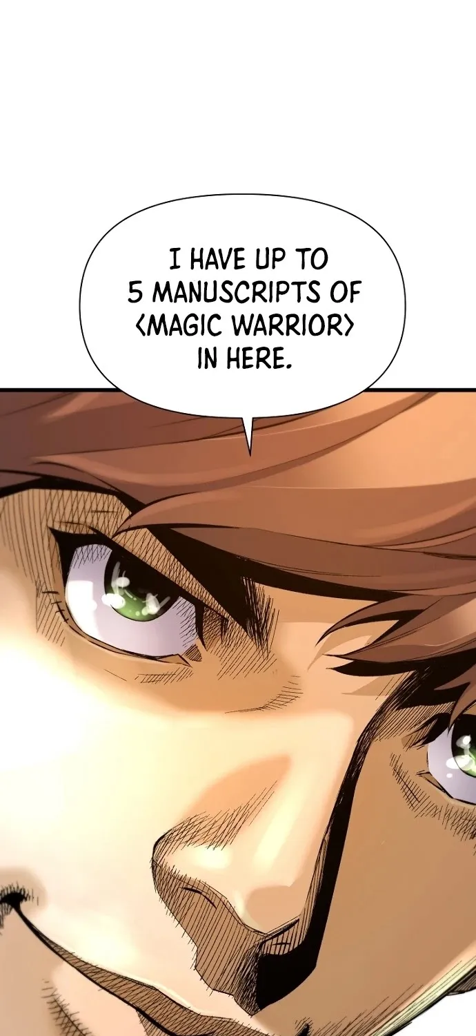 Chapter 6 — page 61