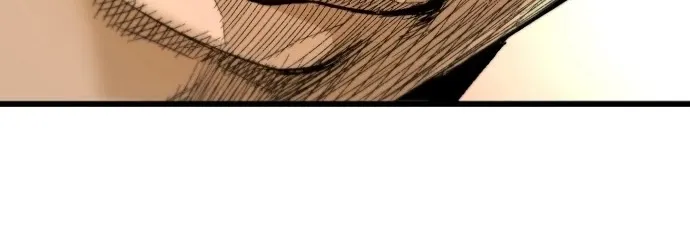 Chapter 6 — page 62