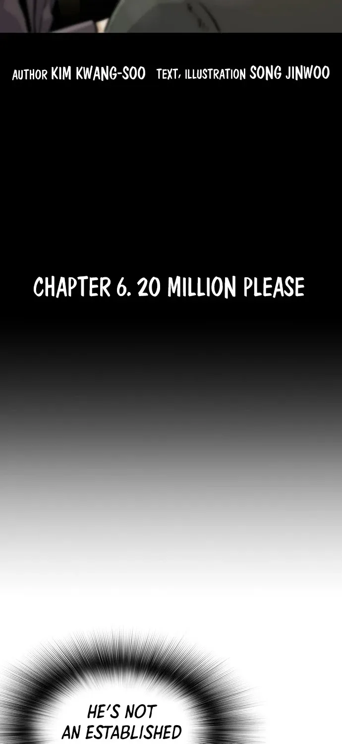 Chapter 6 — page 7
