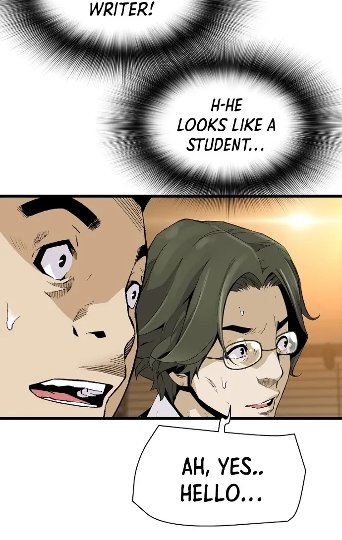 Chapter 6 — page 8