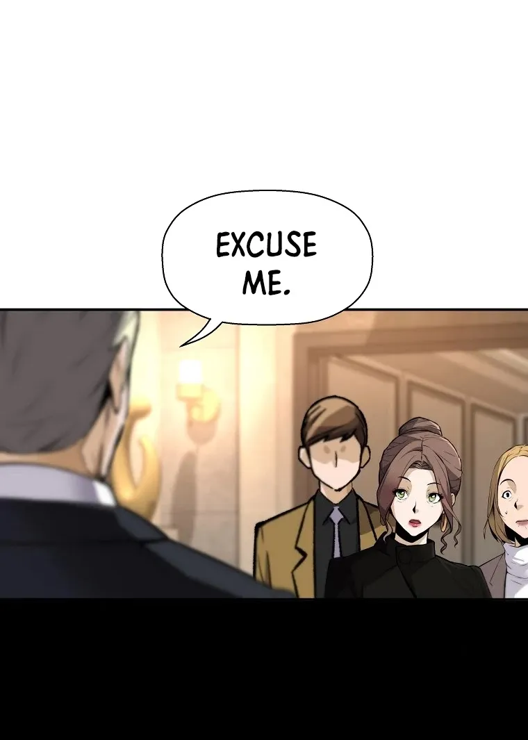 Chapter 51 — page 10