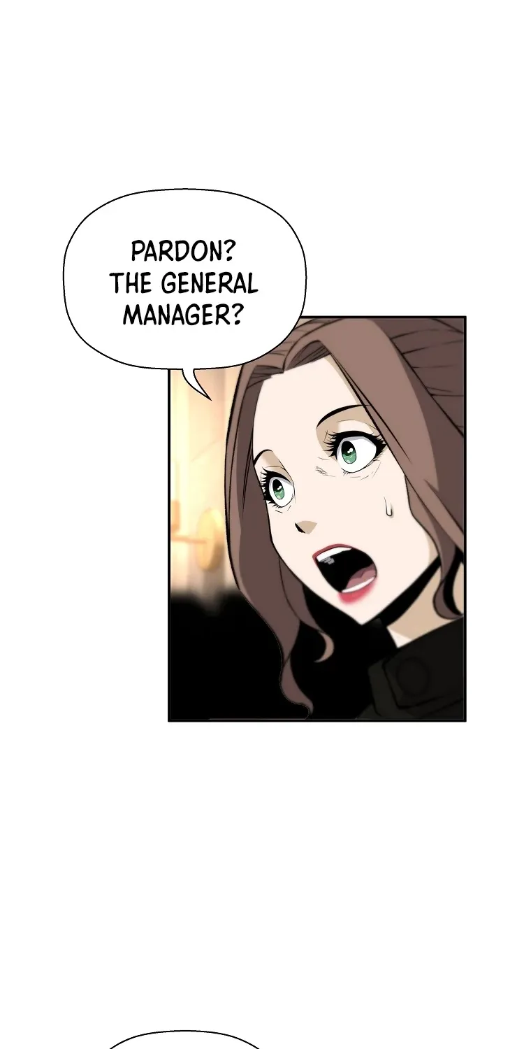 Chapter 51 — page 13