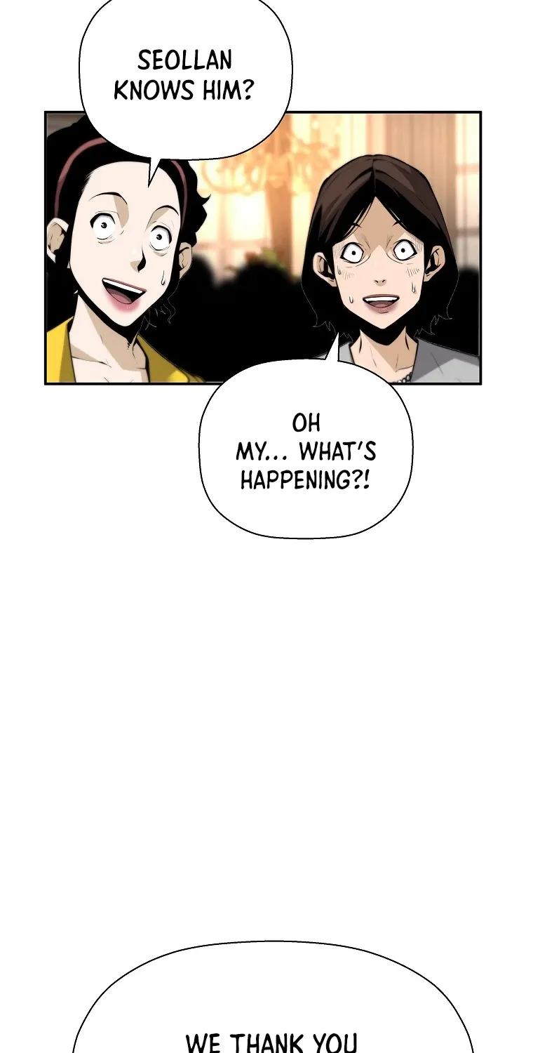 Chapter 51 — page 14