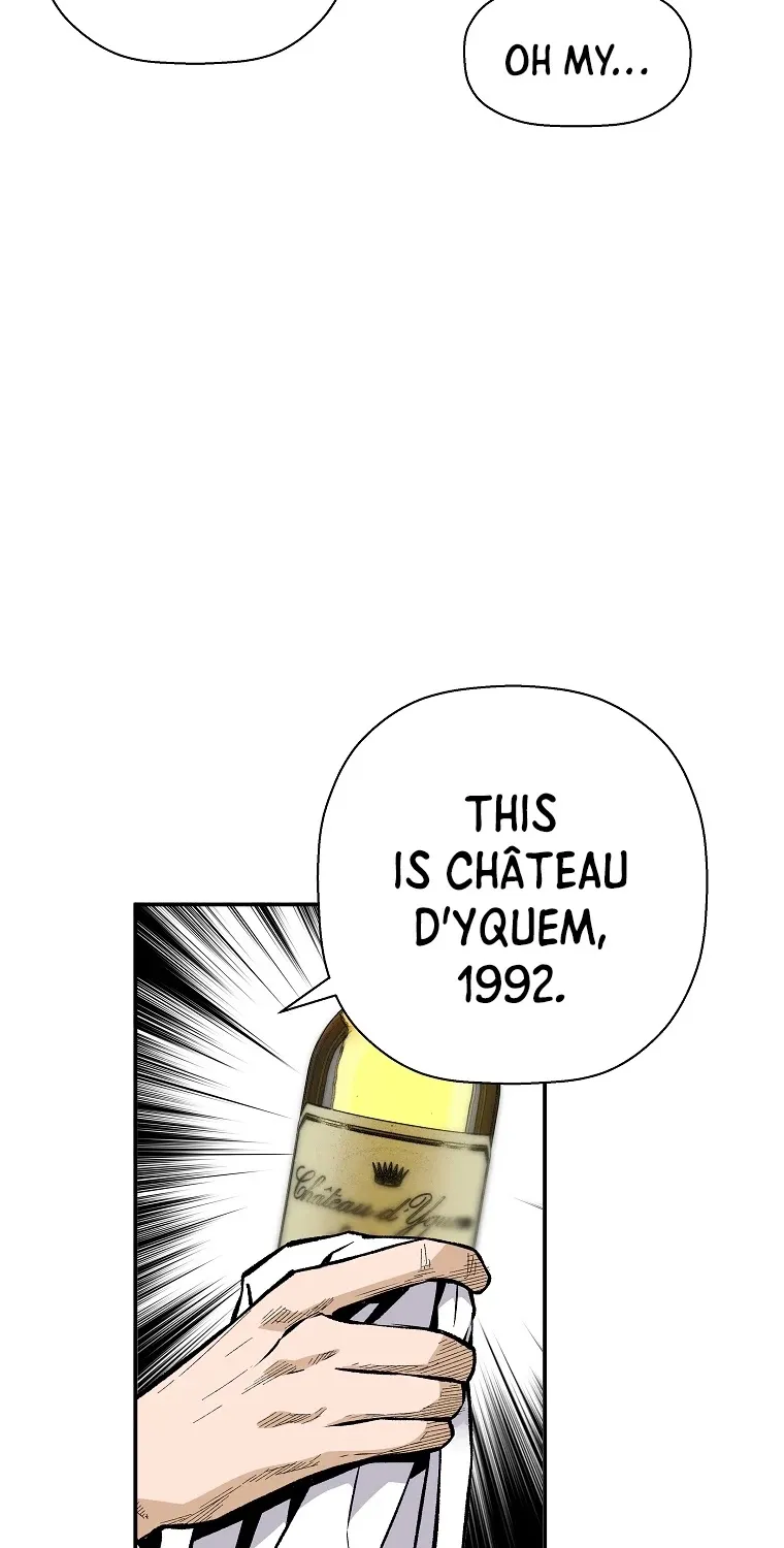 Chapter 51 — page 21