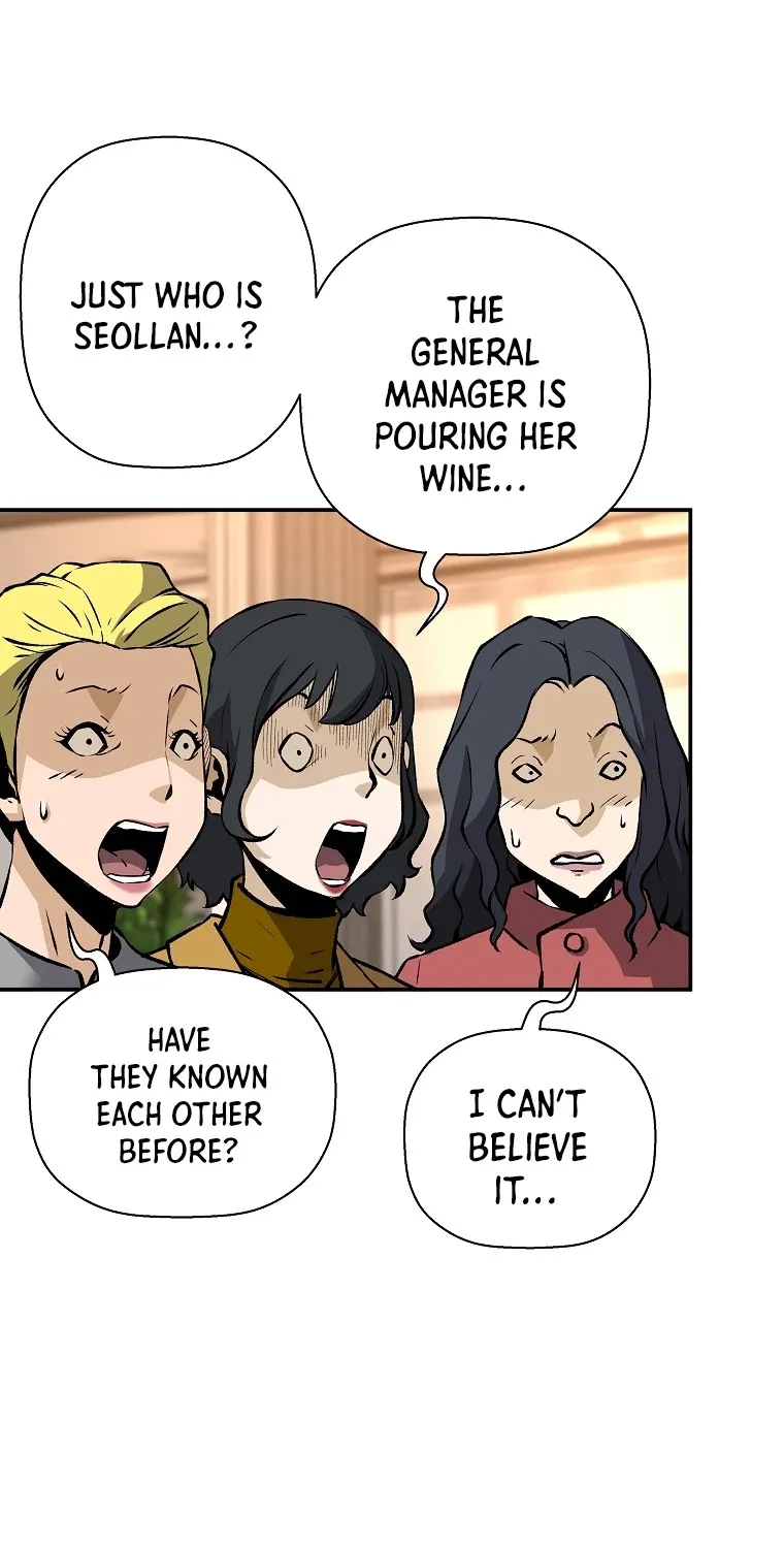 Chapter 51 — page 23