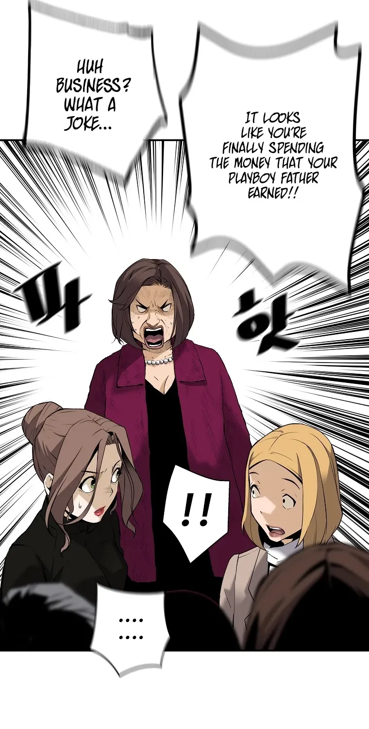 Chapter 51 — page 30