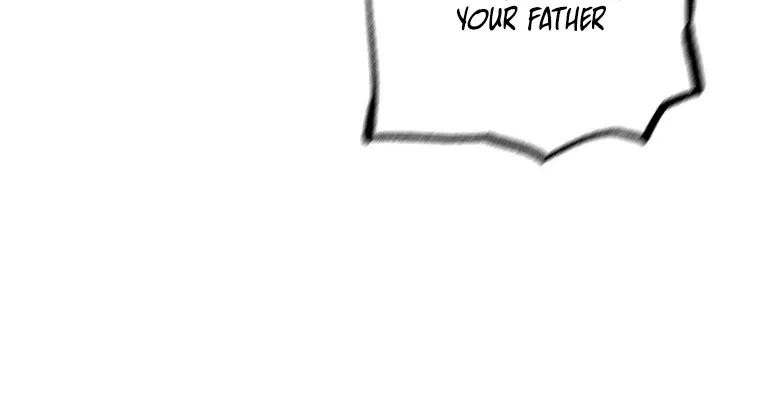 Chapter 51 — page 34