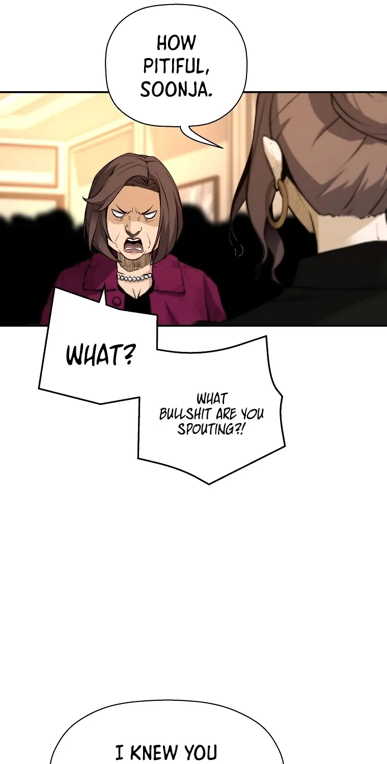 Chapter 51 — page 35