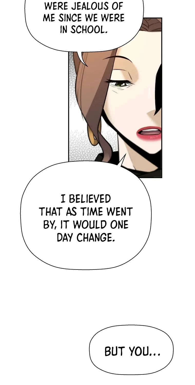Chapter 51 — page 36