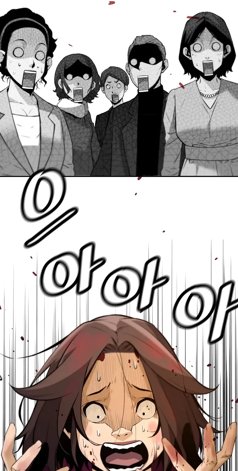 Chapter 51 — page 41
