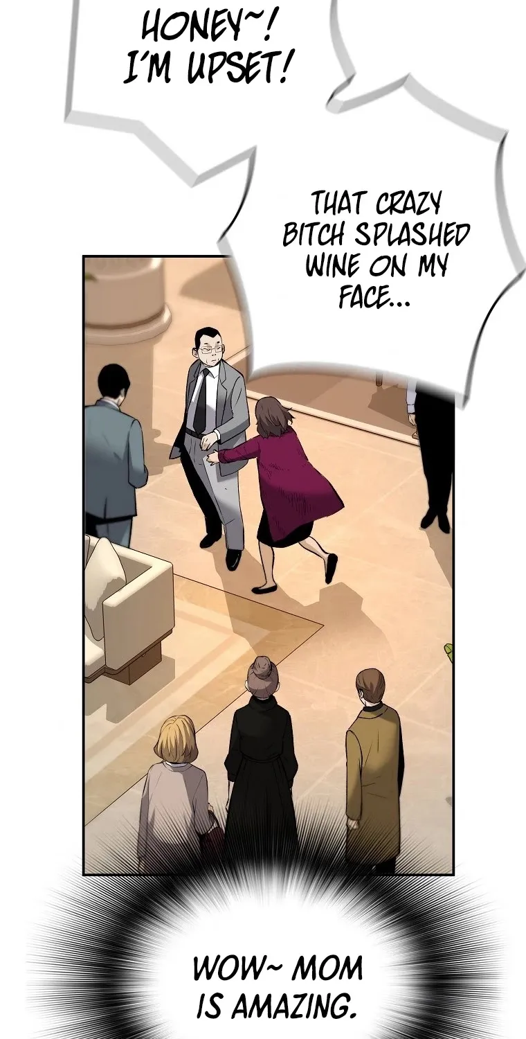 Chapter 51 — page 45
