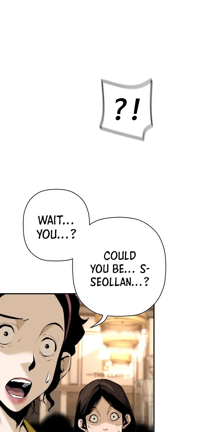 Chapter 51 — page 5