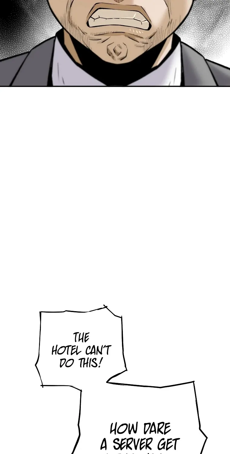 Chapter 51 — page 53
