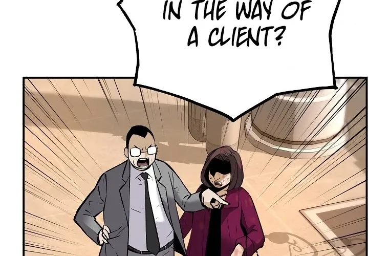 Chapter 51 — page 54