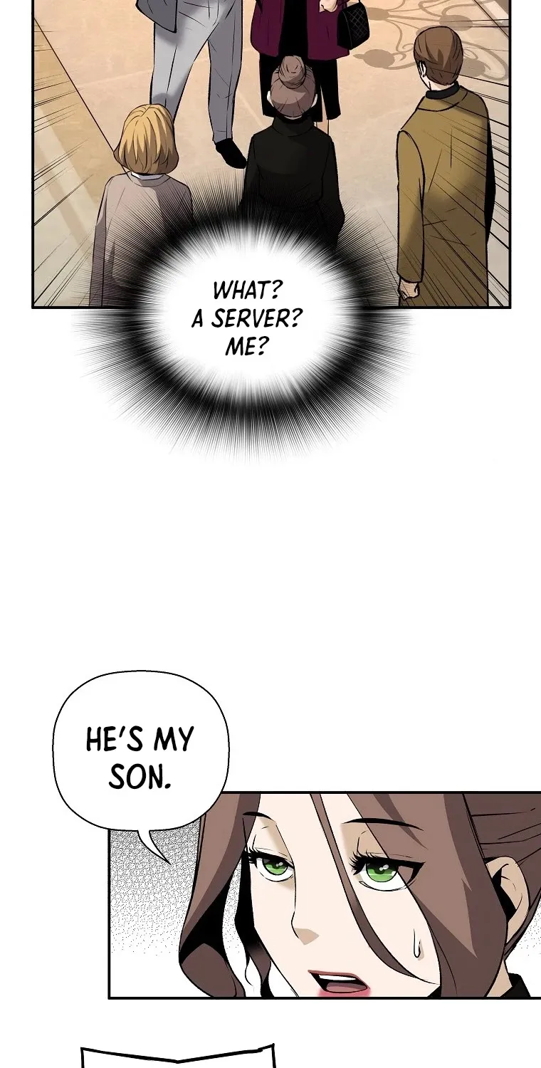Chapter 51 — page 55