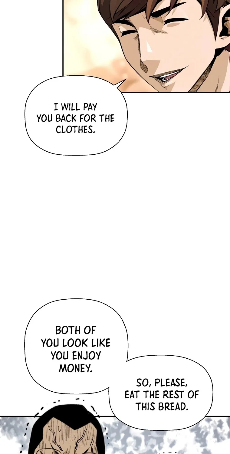 Chapter 51 — page 59