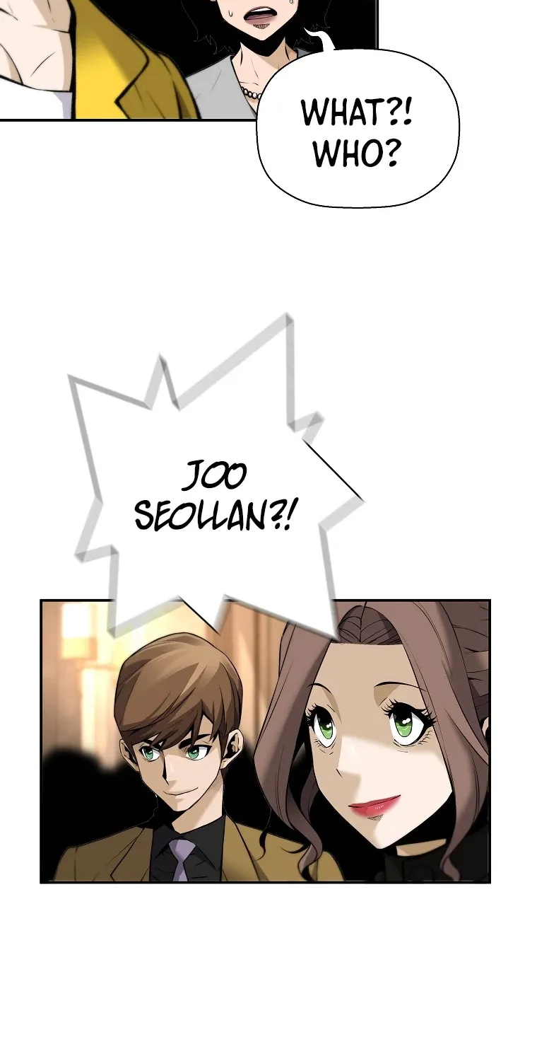Chapter 51 — page 6