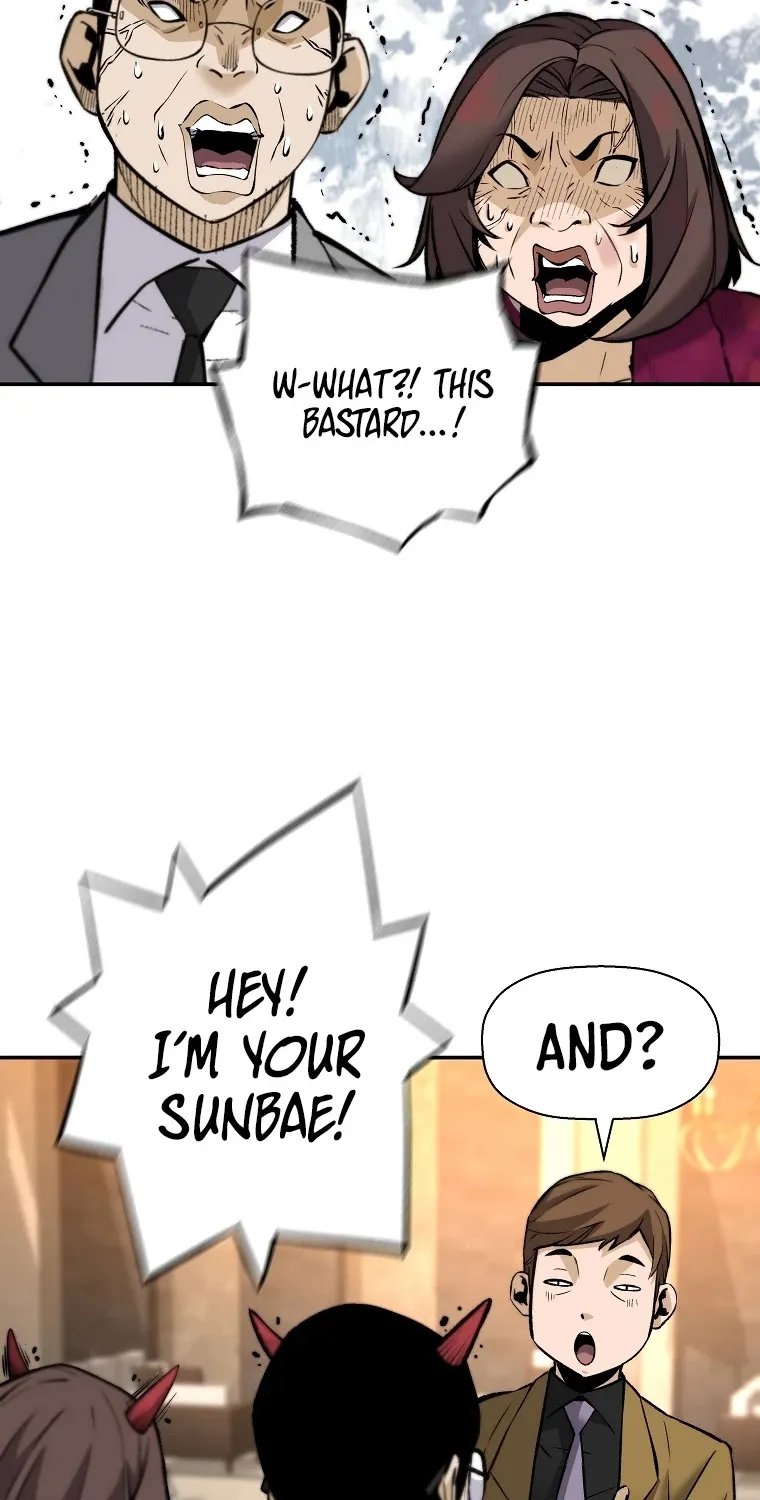 Chapter 51 — page 60