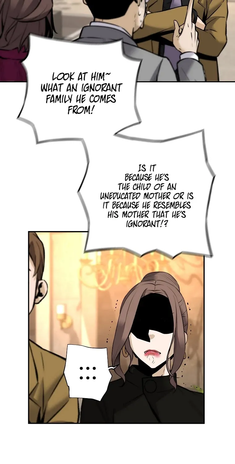 Chapter 51 — page 61