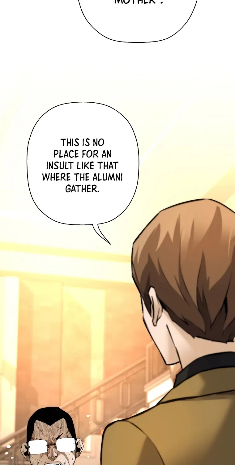 Chapter 51 — page 67