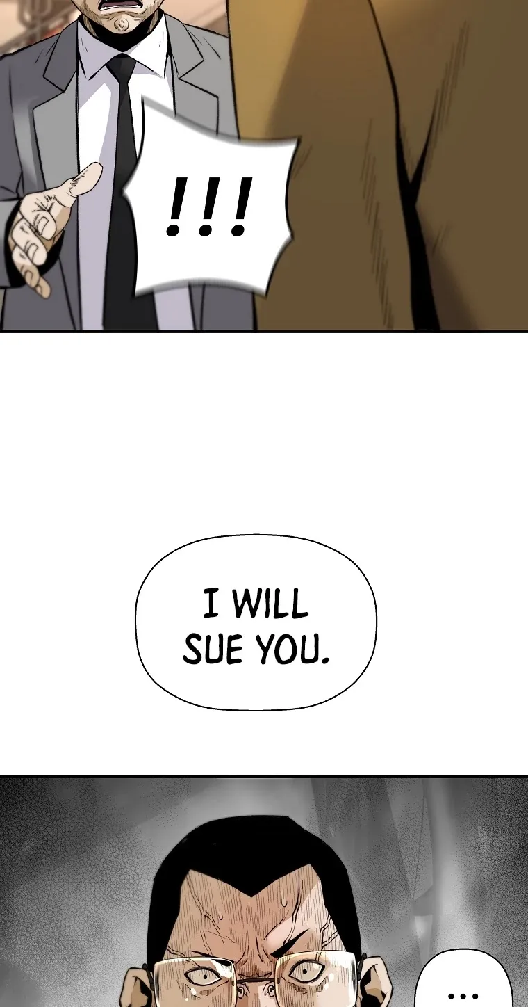 Chapter 51 — page 68