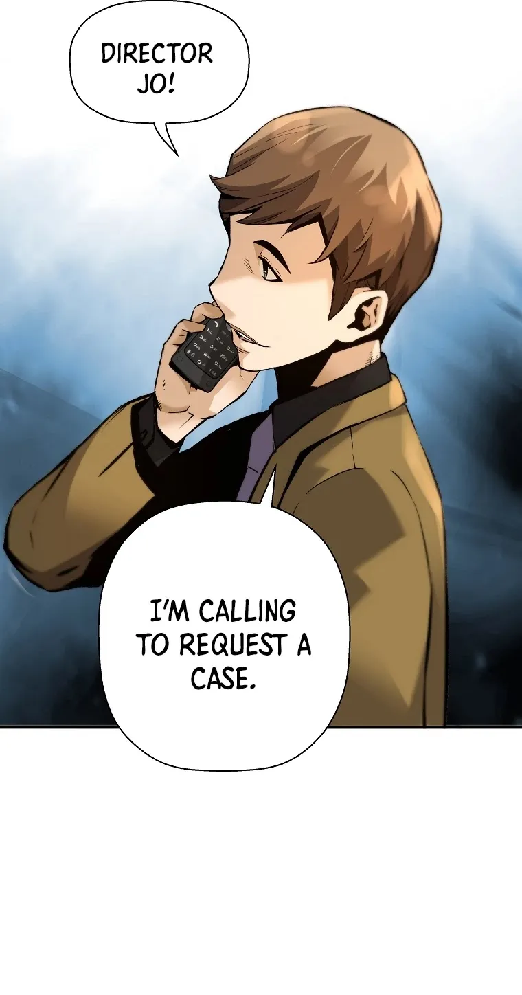 Chapter 51 — page 70
