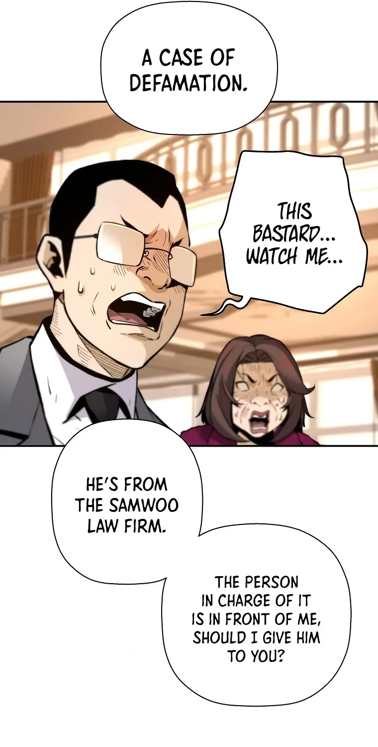 Chapter 51 — page 71