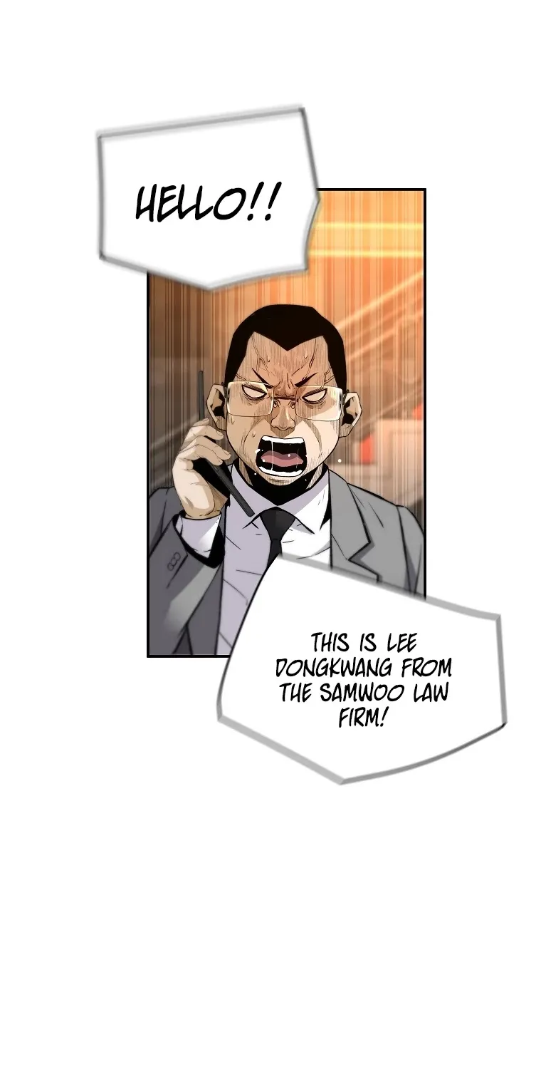 Chapter 51 — page 74
