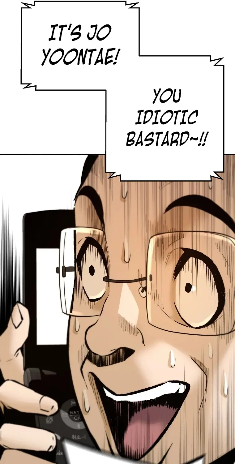 Chapter 51 — page 79