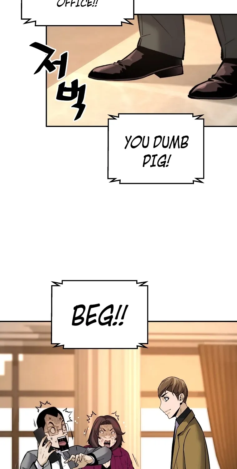Chapter 51 — page 82