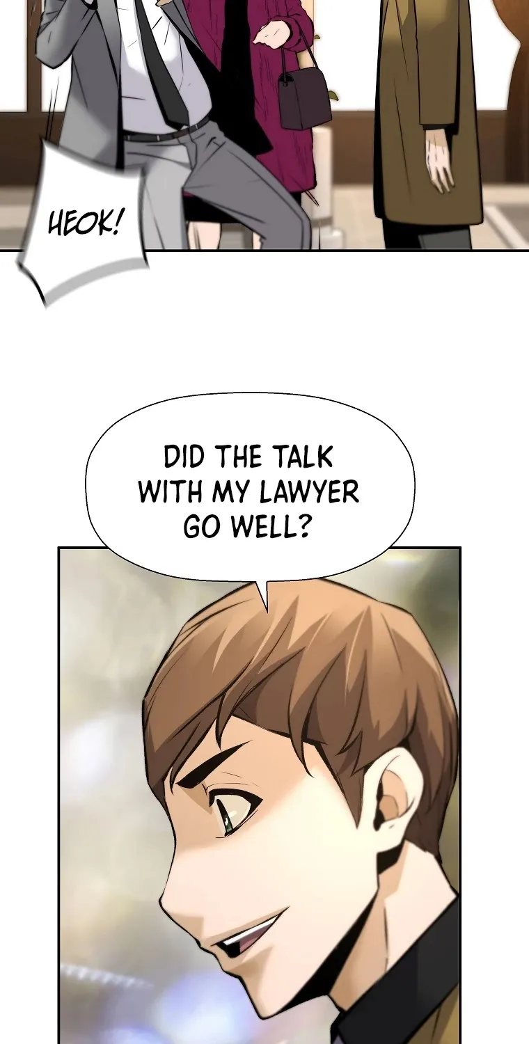 Chapter 51 — page 83
