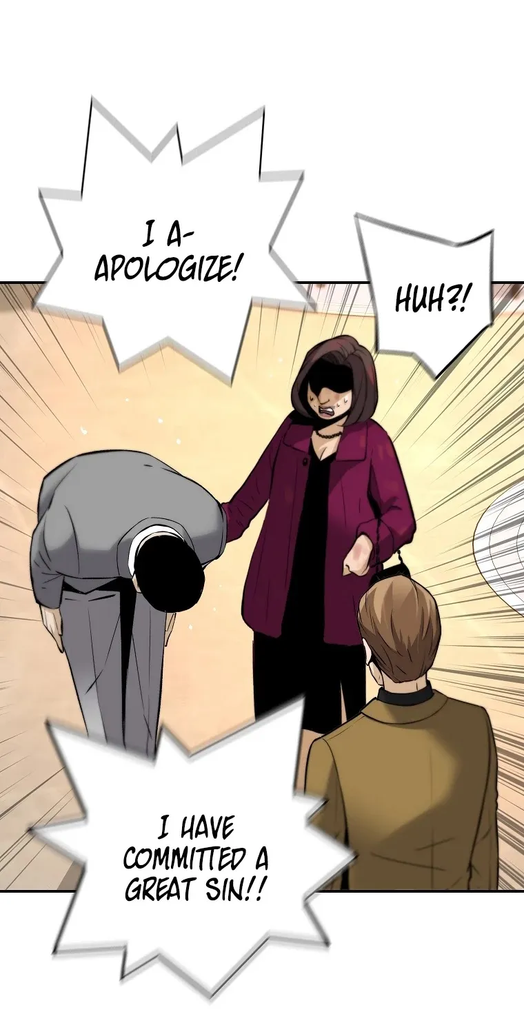 Chapter 51 — page 85