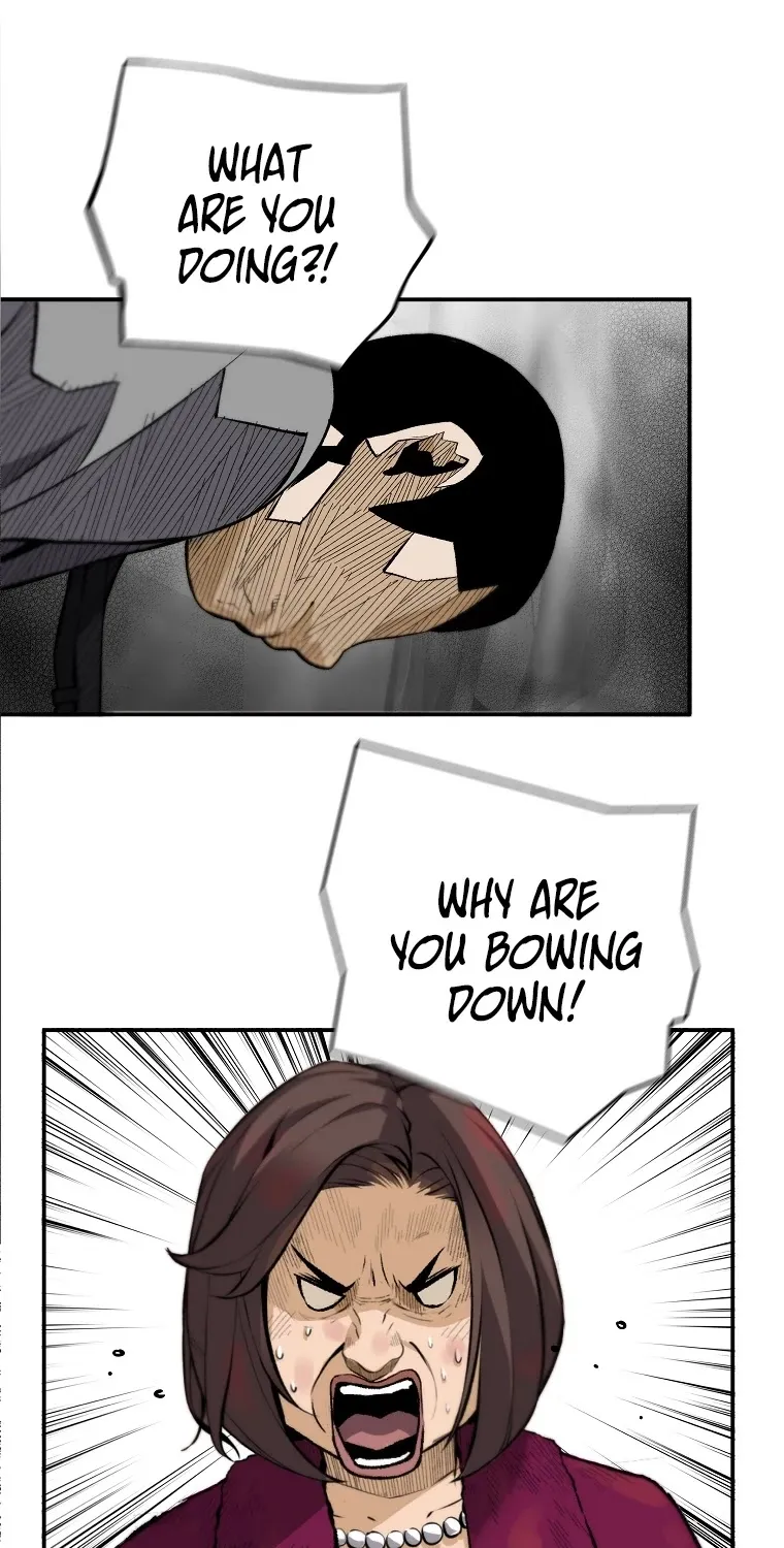 Chapter 51 — page 87