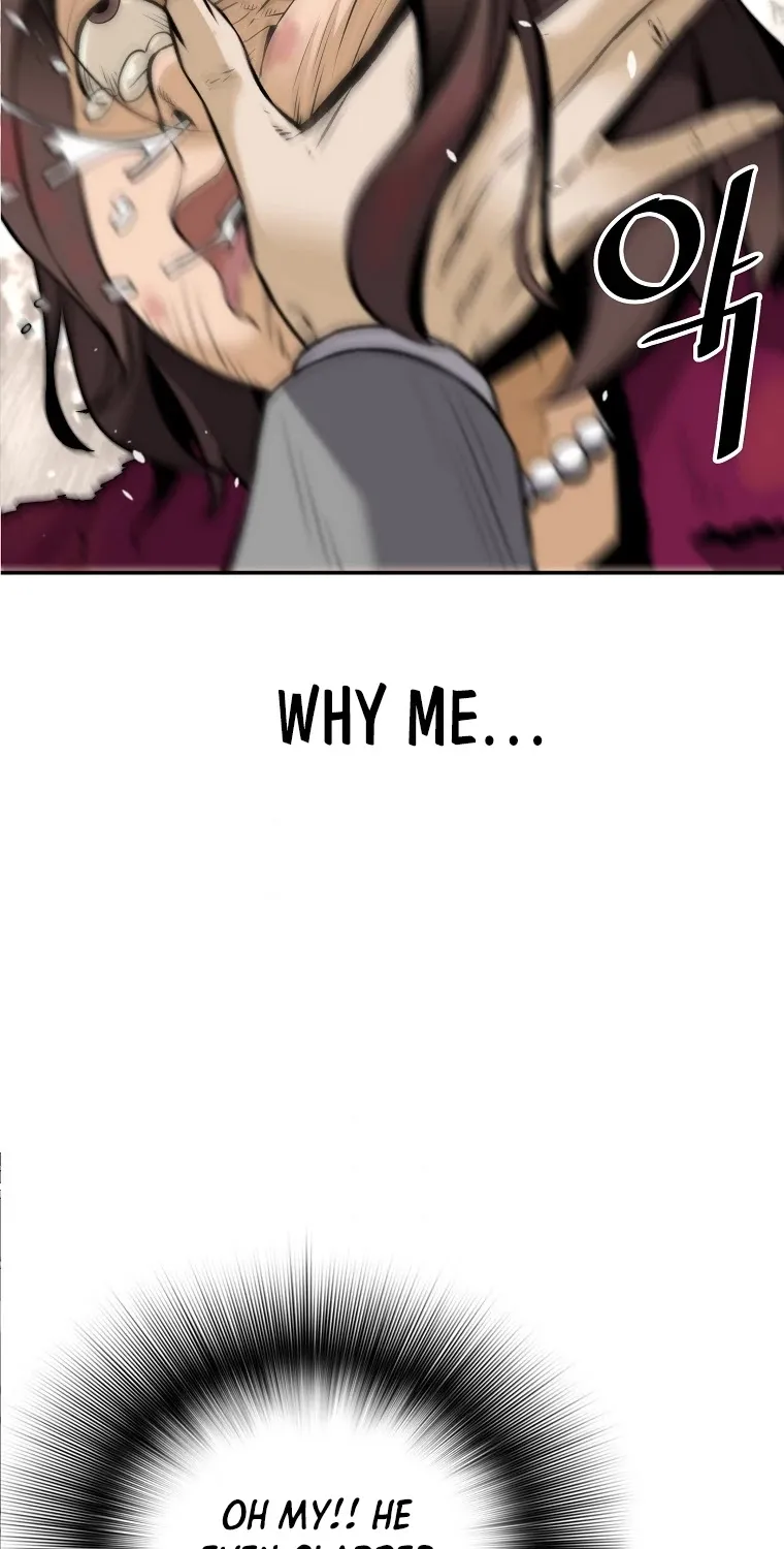 Chapter 51 — page 89