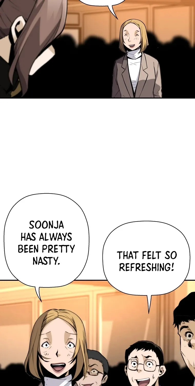Chapter 51 — page 93