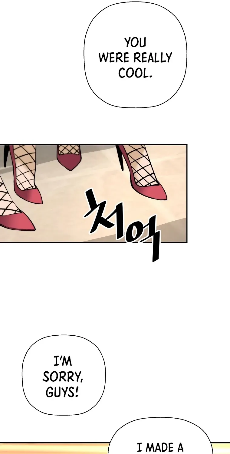 Chapter 51 — page 95