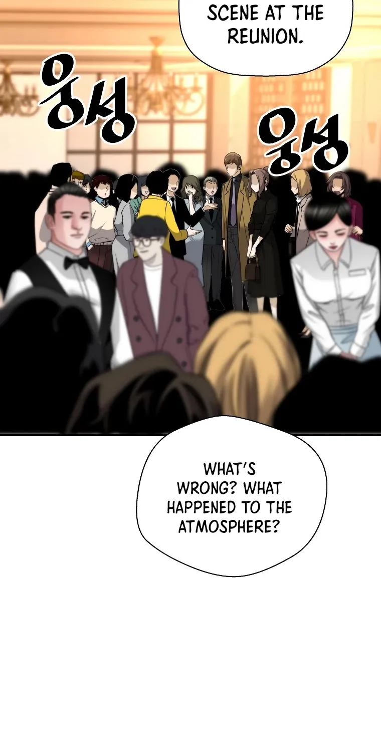 Chapter 51 — page 96