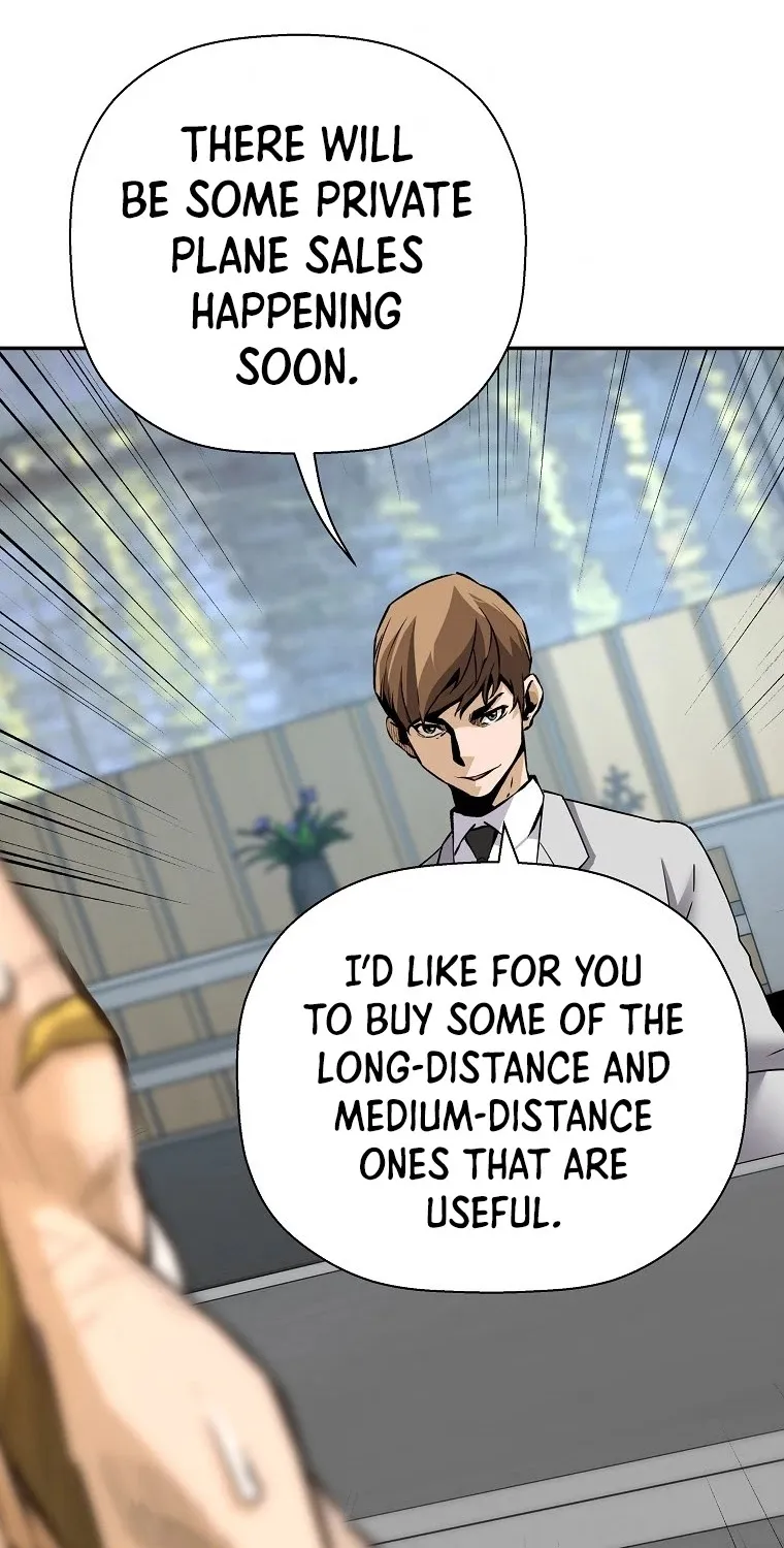 Chapter 52 — page 100