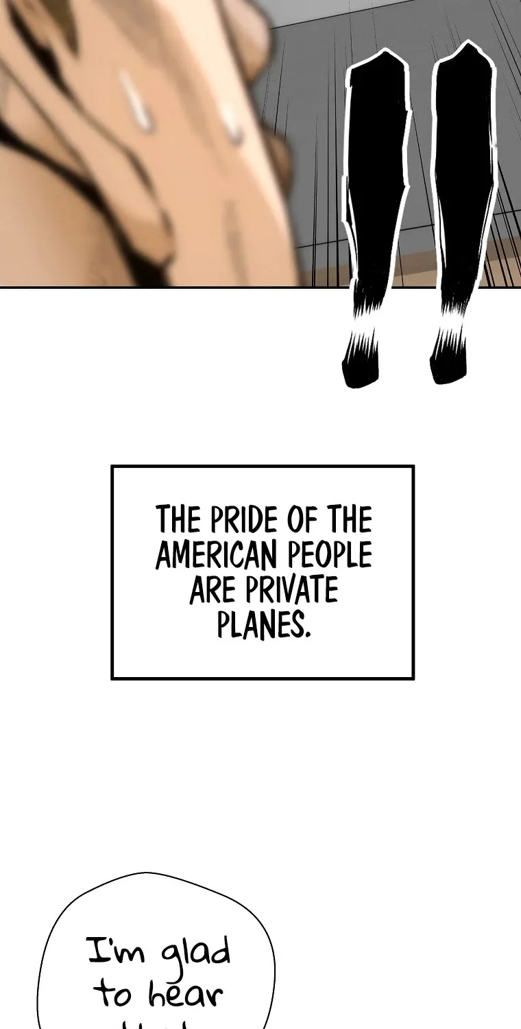 Chapter 52 — page 101
