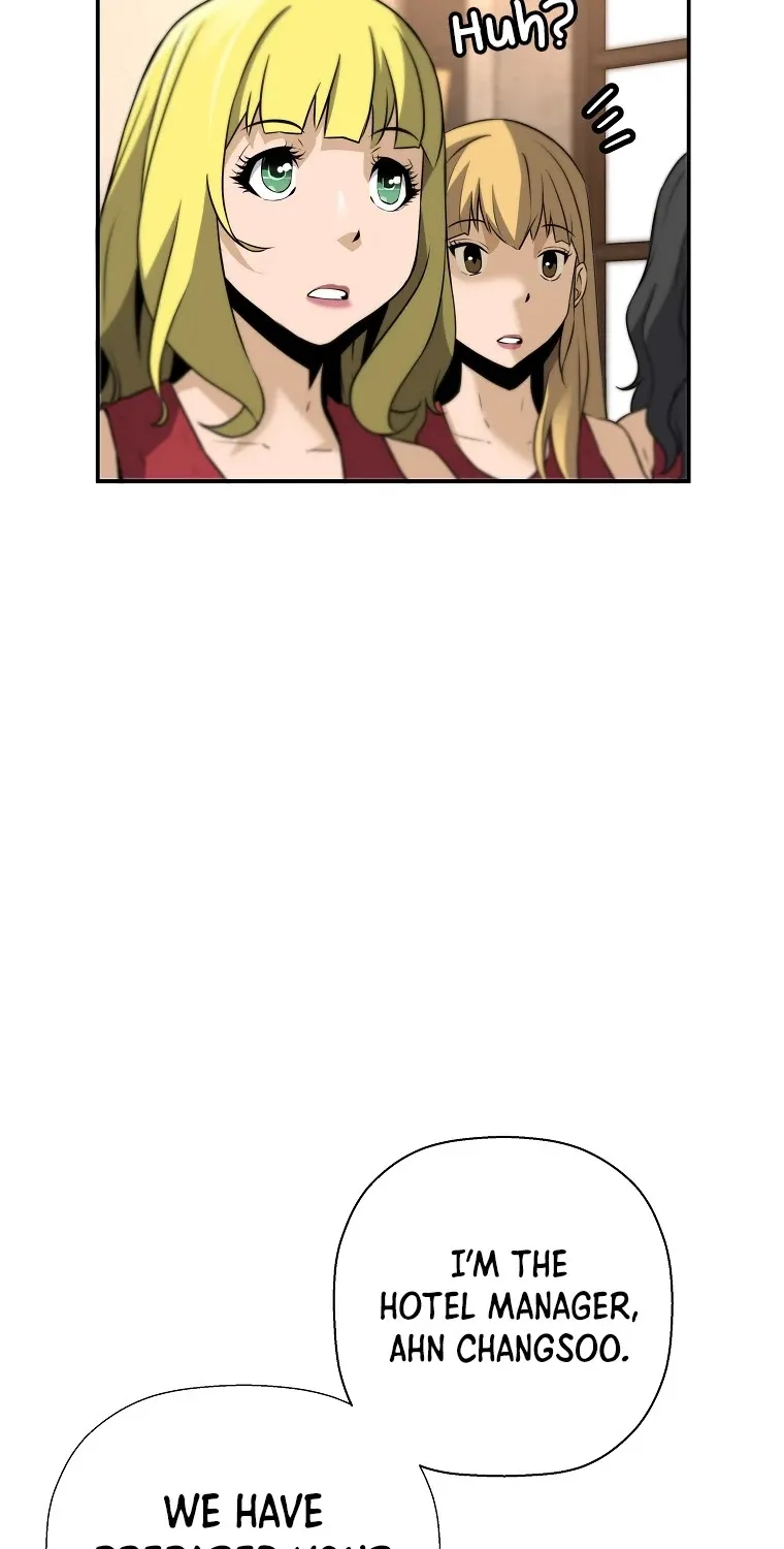 Chapter 52 — page 15