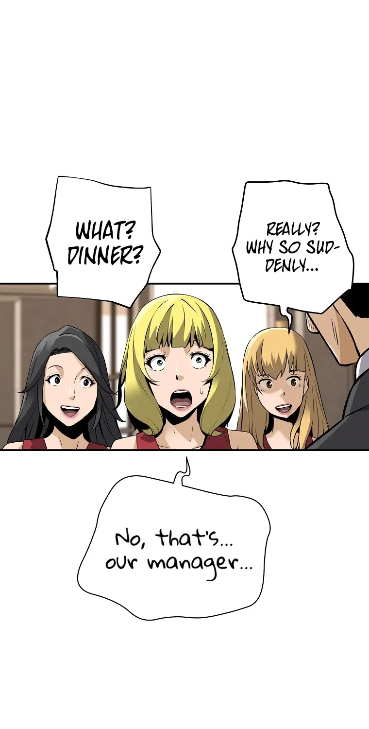 Chapter 52 — page 17
