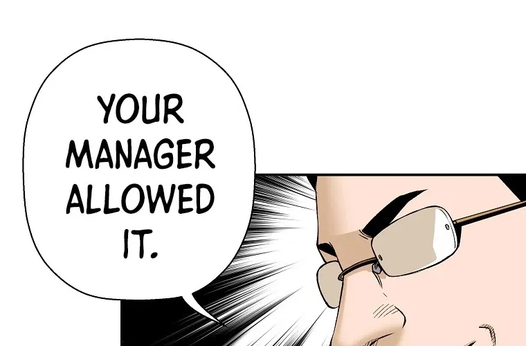 Chapter 52 — page 18