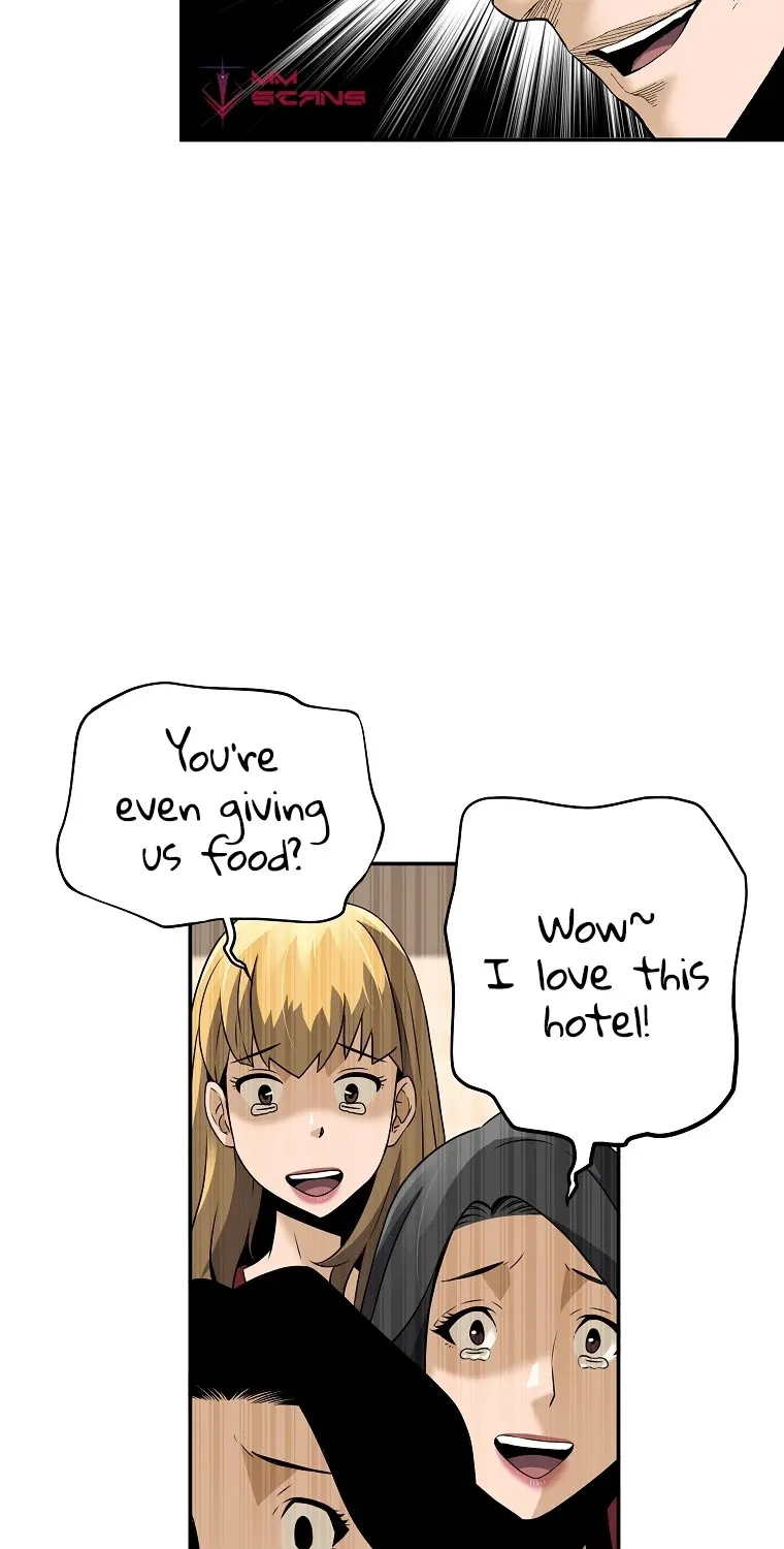 Chapter 52 — page 19