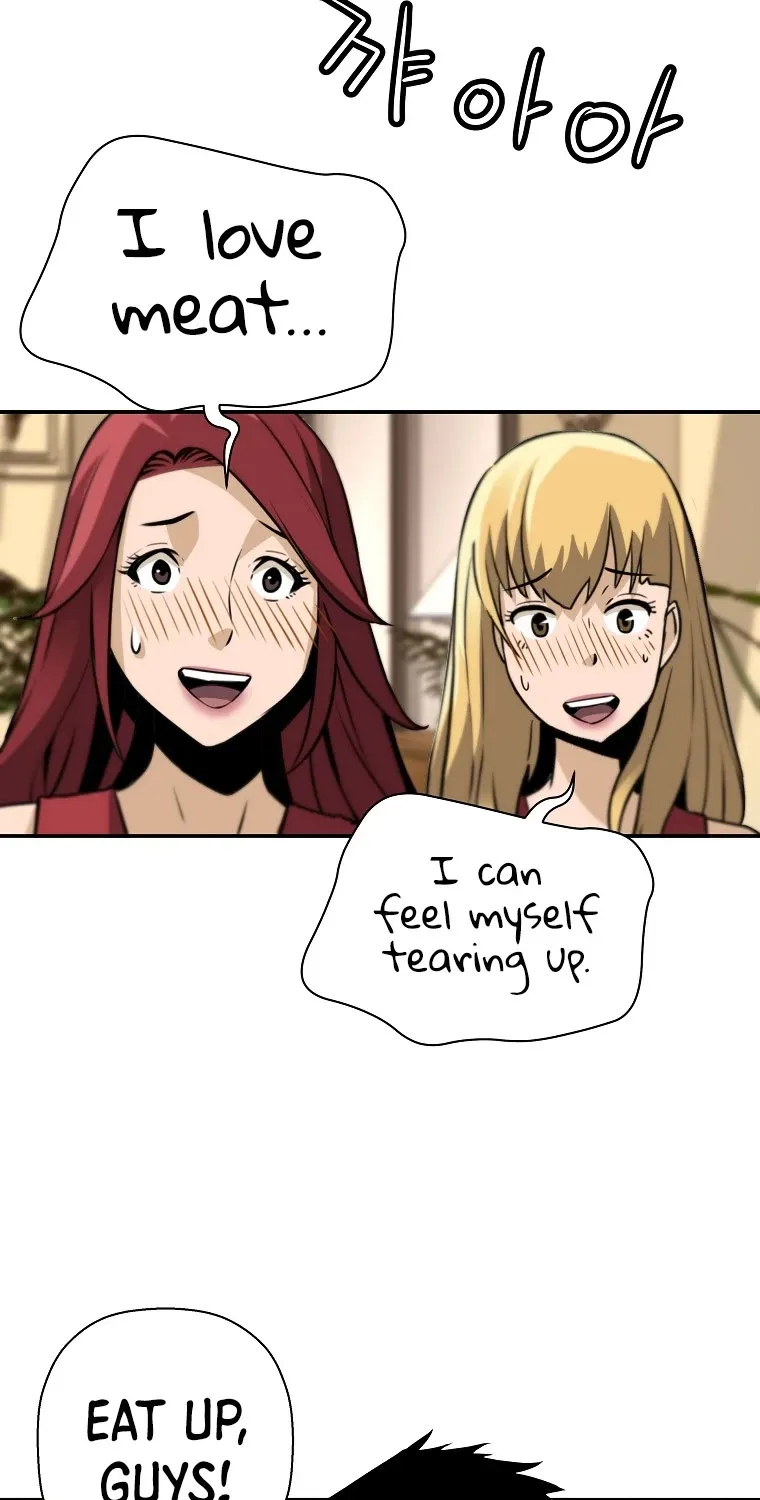 Chapter 52 — page 23