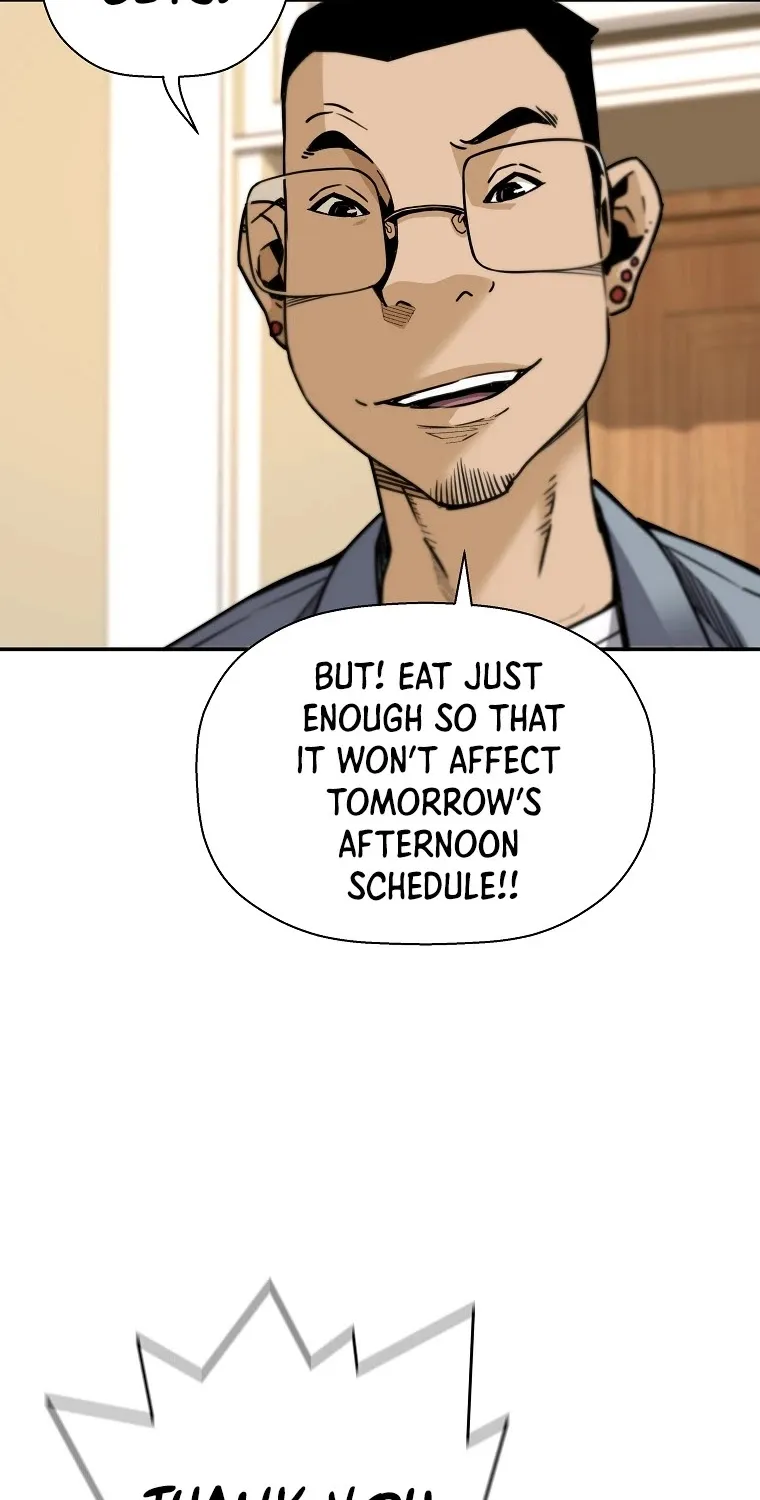 Chapter 52 — page 24