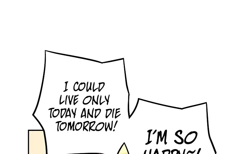 Chapter 52 — page 26