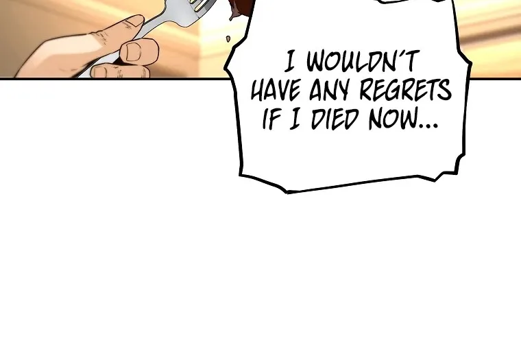 Chapter 52 — page 28