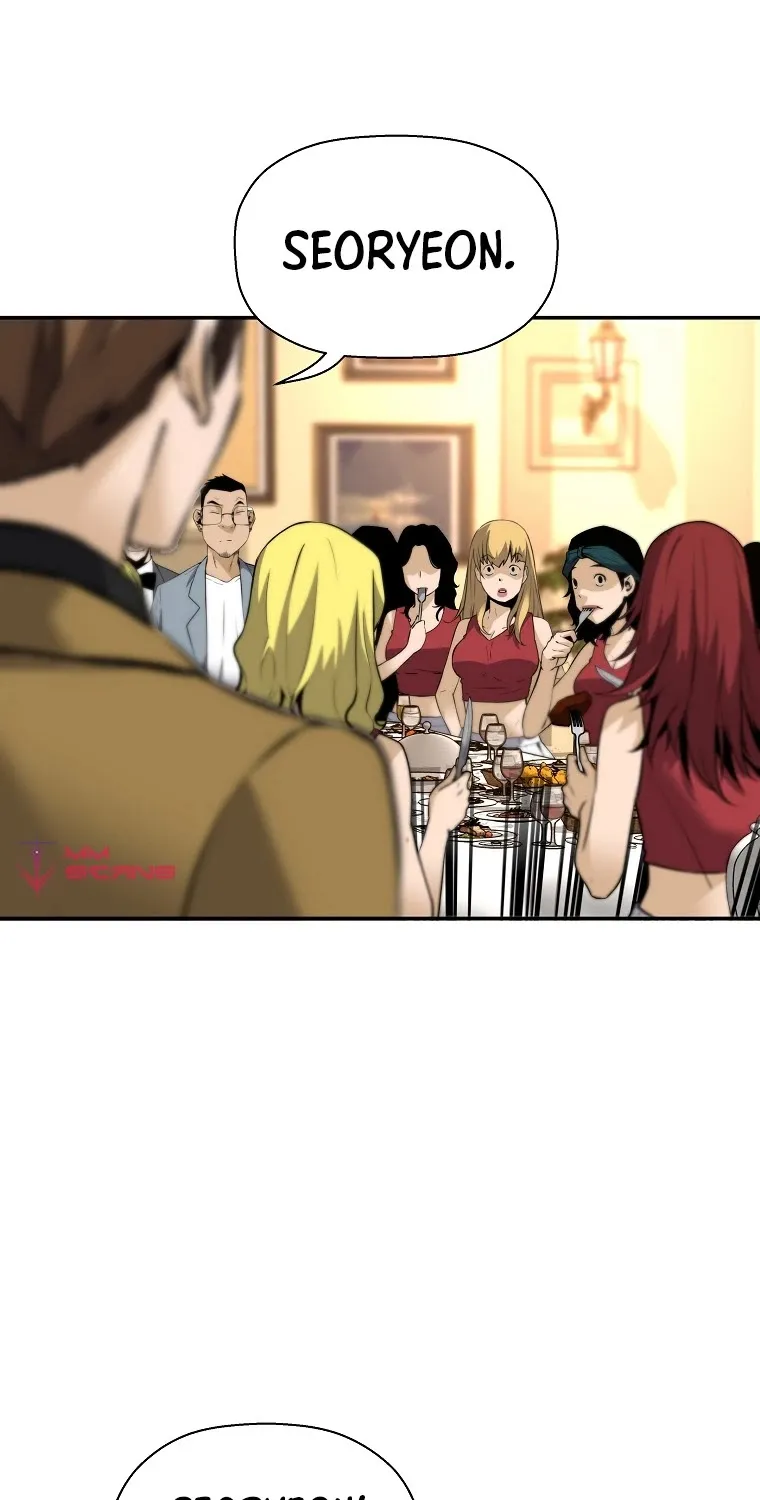 Chapter 52 — page 29