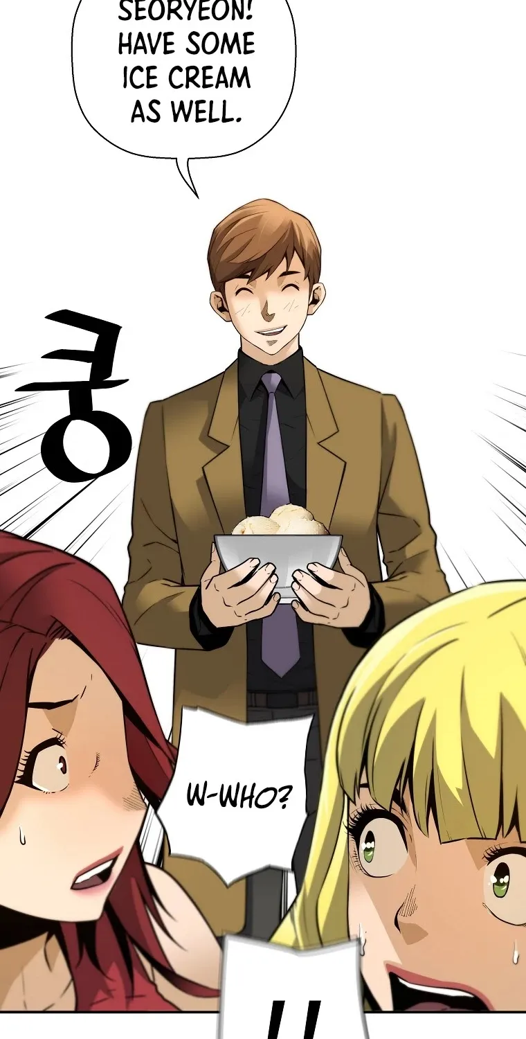 Chapter 52 — page 30